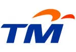 UNIFI TM company logo