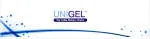 UNIGEL COMPOUNDS SDN BHD company logo