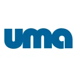 Uma & Partners company logo