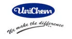 Unichem Proline Sdn Bhd company logo