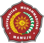 Unimaju Logistics Sdn Bhd company logo
