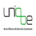 Uniqbe (M) Sdn Bhd company logo