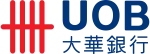 United Overseas Bank (Malaysia) Bhd company logo