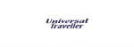 Universal Traveller Shop Sdn Bhd company logo