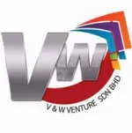 V Venture System Sdn Bhd company logo