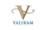 VALIRAM company logo