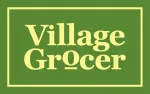 VILLAGE GROCER I-CITY, SEKSYEN 7 company logo