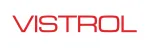 VISTROL SDN BHD company logo
