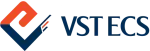 VSTECS Group of Companies company logo