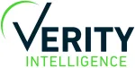Verity Intelligence Sdn Bhd company logo