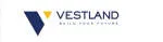 Vestland Resources Sdn Bhd company logo