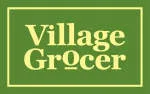 Village Grocer I-City company logo