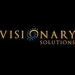 Visionary Solutions Sdn Bhd company logo