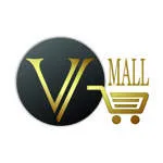 Vmall Enterprise Sdn Bhd company logo