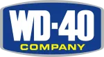 WD-40 COMPANY company logo