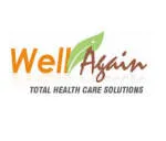 WELL AGAIN HEALTHCARE SDN BHD company logo