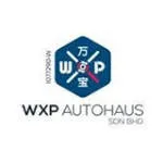 WXP AUTOHAUS SDN BHD company logo