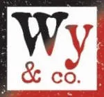 WY & PARTNERS SDN BHD company logo