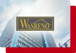 Wasreno Development Pengerang Sdn Bhd company logo