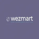 Wezmart International Bhd company logo
