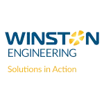 Winston M&E Sdn Bhd company logo