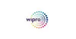 Wipro Limited company logo