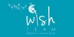 Wish Team Advisory company logo