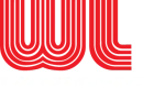 Woodlandor Group of Companies company logo