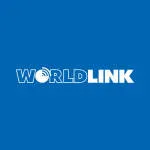 Worldlink Success Sdn Bhd company logo