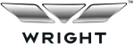 Wrightbus (Malaysia) Sdn Bhd company logo