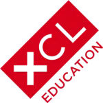 XCL Education Malaysia company logo