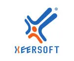 XEERSOFT SDN BHD company logo