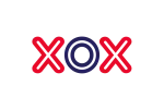 XOX Management Services Sdn Bhd company logo