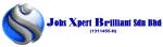 Xpert engineering sdn bhd company logo