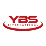 YBS Group company logo