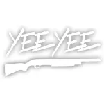 YEE & CO company logo