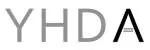 YHDA company logo