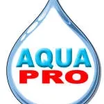 YOUR AQUA STOP company logo