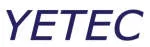 Yetec Engineering Services & Trading Sdn Bhd company logo