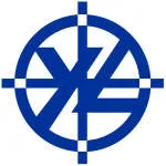 Yew Engineering & Trading Sdn Bhd company logo