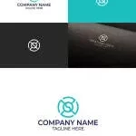 Yin & Co company logo