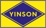 Yinson company logo
