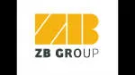 ZB GROUP OF COMPANIES company logo