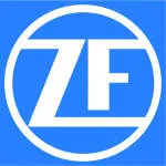 ZF WARISAN TRADING company logo