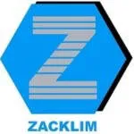 Zacklim Flat Floor Specialist Sdn Bhd company logo