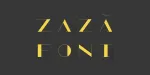 Zaza Bina Enterprise company logo