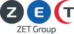 Zet Enterprise company logo