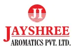 alisyahealthcare company logo