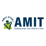 amIT Global Solutions Pvt Ltd company logo