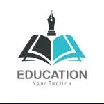 education company logo